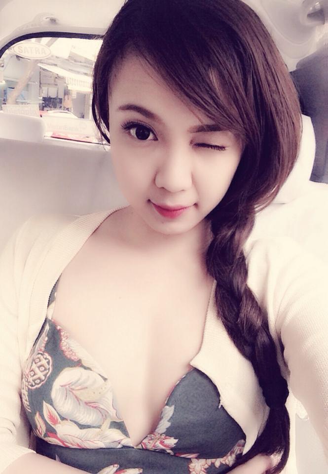 黄金宝藏电影
