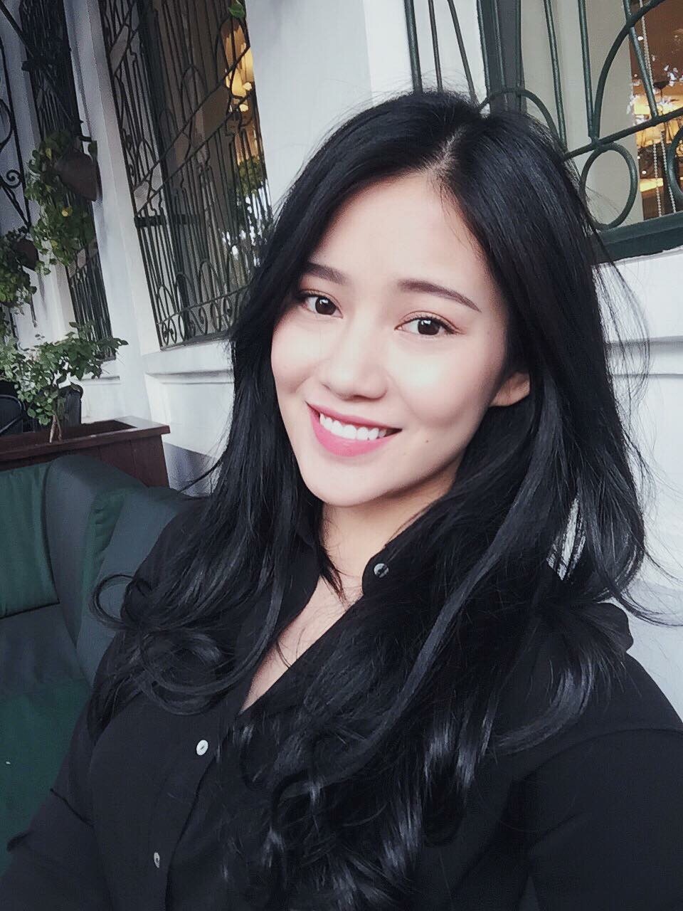 幸福等等我电视剧在线观看